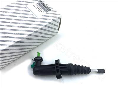 Kuplung munkahenger - JUMPER, DUCATO, BOXER - 55242892, 55199056 -  - FIAT eredeti Eredeti új 55242892