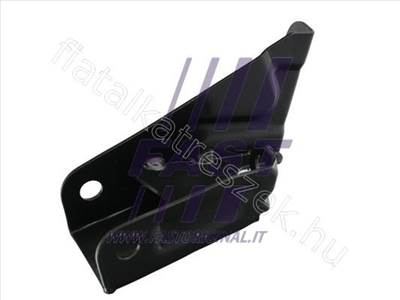 Támaszték RENAULT TRAFIC 01> Kuplungpedál OPEL VIVARO A Busz (X83) - Fastoriginal OR 7701053596