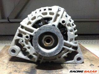 Opel Corsa D Generátor *30606* bosch-0124325171