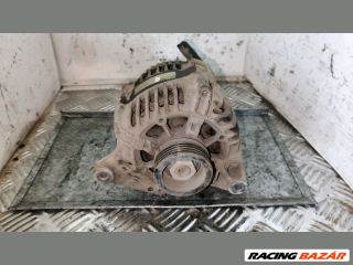 Peugeot Partner I Generátor *1111274* 9619189780 valeo-2541767a