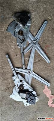 Renault Twingo ablakemelő szerkezet 