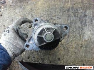 Ford Fiesta Mk4 Önindító *26473* 95fb11000bd