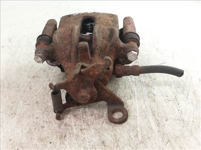 FORD FOCUS (DAW/ DBW) 1.8 16V Bal hátsó Féknyereg Munkahengerrel #3438#