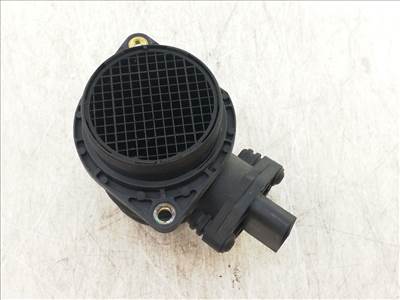 SKODA OCTAVIA I (1U2) 1.9 TDI Légtömegmérő #4057# 0280217121