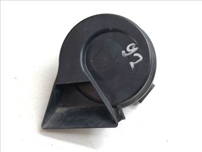 SAAB 9-3 (YS3F) 1.9 TiD Kürt #5707# E1000233