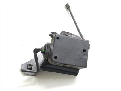 OPEL CORSA B (73_/ 78_/ 79_) 1.4 i Központizár Motor Tankajtó #6437#