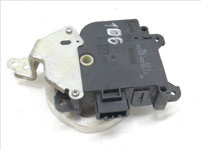 SUZUKI SWIFT III (MZ/ EZ) 1.3 (RS 413) Fűtés állító motor #7001# 1138002530
