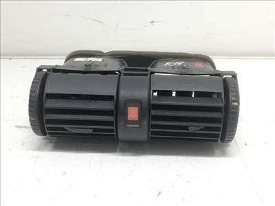 OPEL ASTRA G (F48_/ F08_) 1.4 Középső Szellőző #7358# 90560344