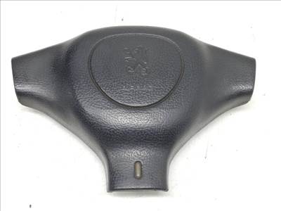 PEUGEOT 306 (7A/ 7C/ N3/ N5) 1.4 Kormánylégzsák #7712# 96206570ZL