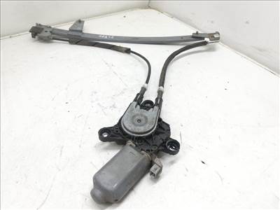 PEUGEOT 306 (7A/ 7C/ N3/ N5) 1.4 Bal első Ablakemelő Szerkezet (Elektromos) #7890#