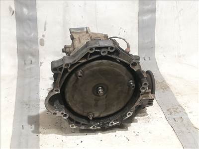 AUDI A4 (8D2/ B5) 1.8 Automata Váltó #8057#