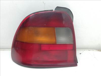 ROVER 600 (RH) 620 Sdi Bal Hátsó Lámpa #8491#