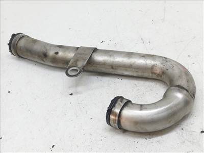 RENAULT CLIO II (BB0/1/2_/ CB0/1/2_) 1.5 dCi (B/CB08) EGR Hűtő Cső #10851#