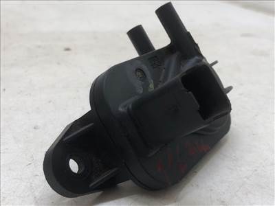 PEUGEOT 206 (2A/C) 2.0 S16 Kipufogó Nyomásérzékelő #11634#