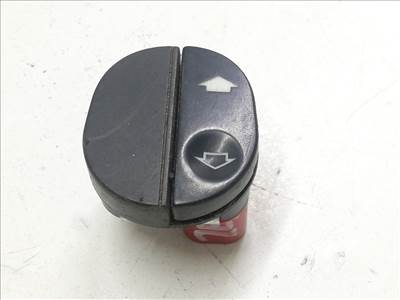 FORD FUSION (JU_) 1.4 Jobb első Ablakemelő Kapcsoló #15306# 96FG14529AB