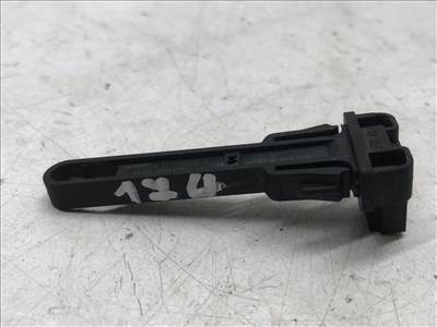 BMW 3 - IV (E46) 316 i Fűtésbox Hőmérséklet Érzékelő #16696#