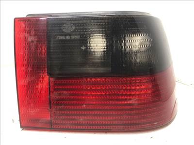 SEAT IBIZA II (6K2) 1.9 TDI Jobb Hátsó Lámpa #17115#