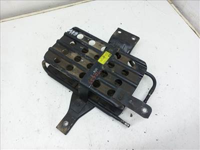 HYUNDAI TRAJET (FO) 2.0 CRDi Üzemanyag Hűtő #17433# 313603A900