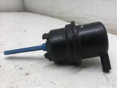 OPEL OMEGA B (25_/ 26_/ 27_) 2.2 DTI 16V Központizár Motor (Pozíciófüggetlen) #17504#