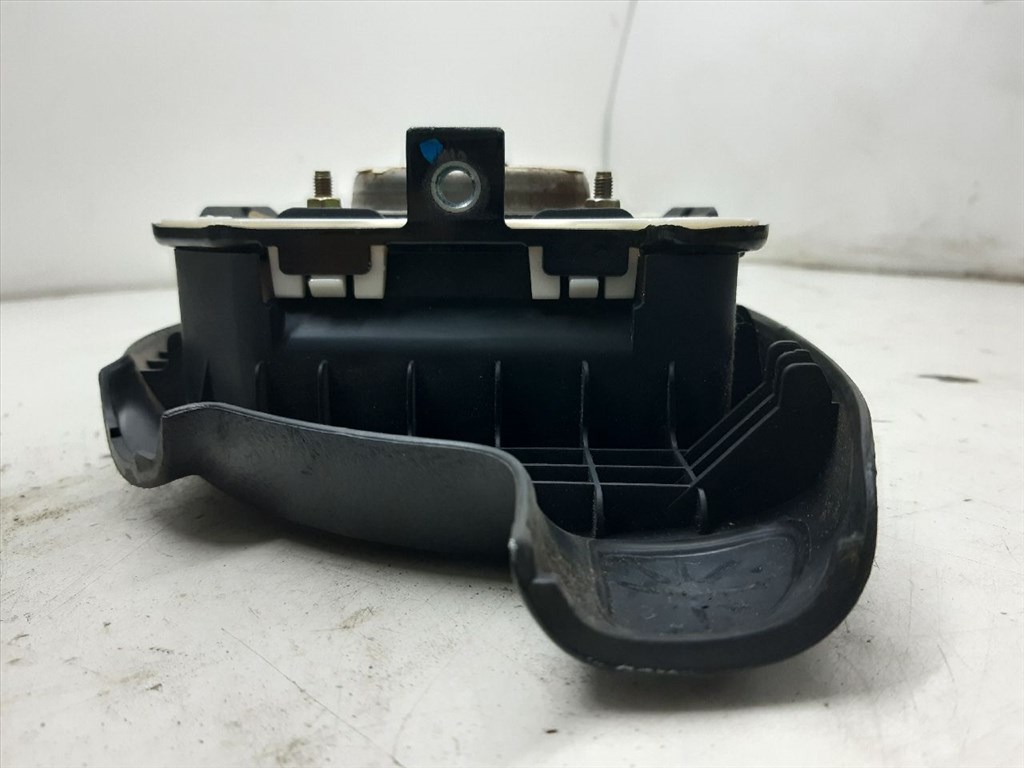 CHEVROLET AVEO II (T250/ T255) 1.2 Kormánylégzsák #18798# 96654843 6. kép
