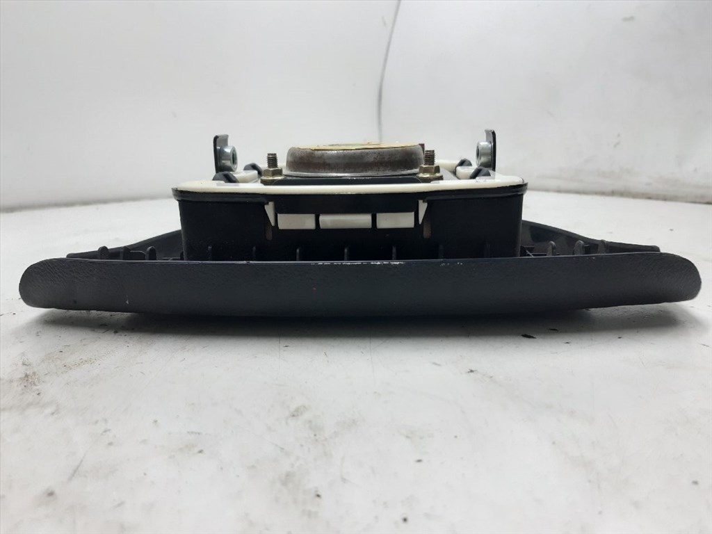 CHEVROLET AVEO II (T250/ T255) 1.2 Kormánylégzsák #18798# 96654843 7. kép