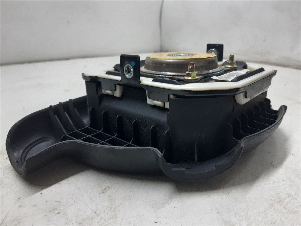 CHEVROLET AVEO II (T250/ T255) 1.2 Kormánylégzsák #18798# 96654843 8. kép