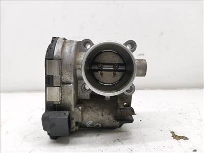 FIAT PUNTO II (188_) 1.2 16V 80 (188.233/ .235/ .253/ .255/ .333/ .353/ .639...) Fojtószelep (Elektromos) #19890# 0280750042