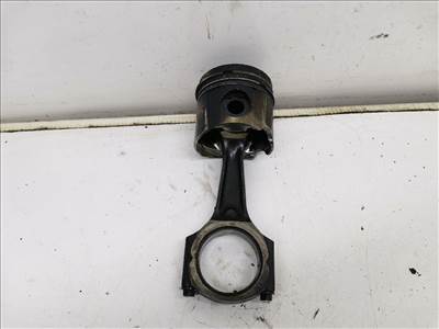 ROVER 600 (RH) 620 Sdi Dugattyú és Hajtókar #20405#