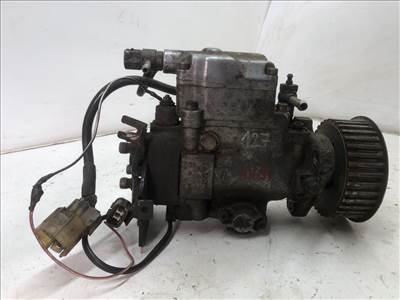 ROVER 600 (RH) 620 Sdi Adagoló #20693#