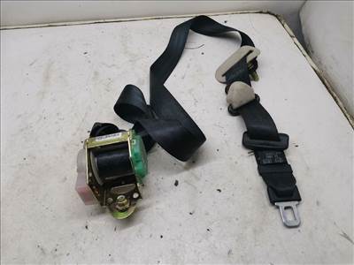 HYUNDAI GETZ (TB) 1.5 CRDi Hátsó középső Biztonsági Öv #20891# 898101C210BJ