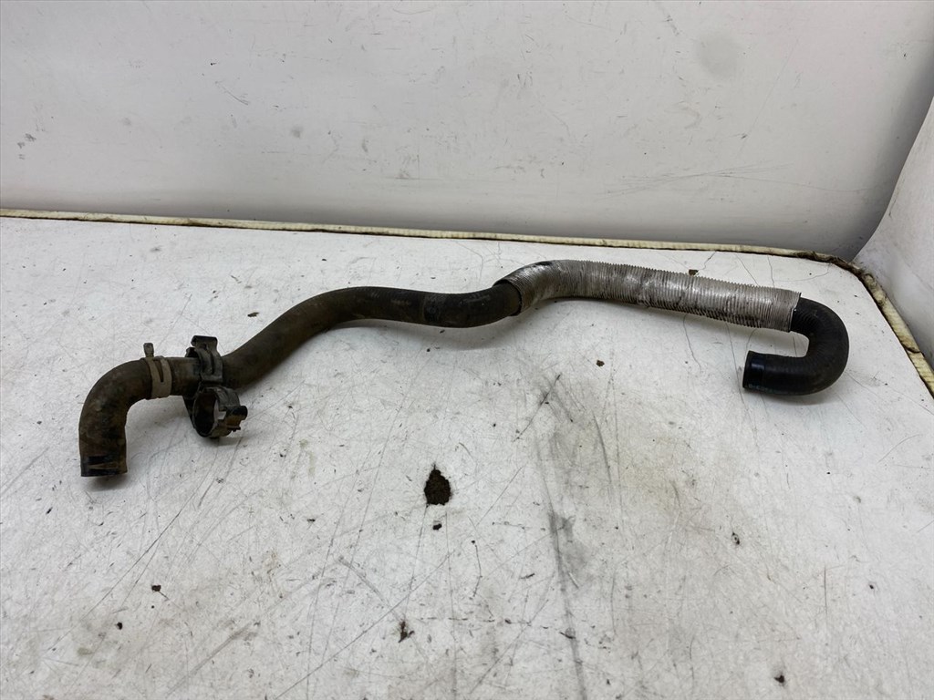 MINI Cooper I (R50/ R53) One D Vízcső #21910# 1. kép
