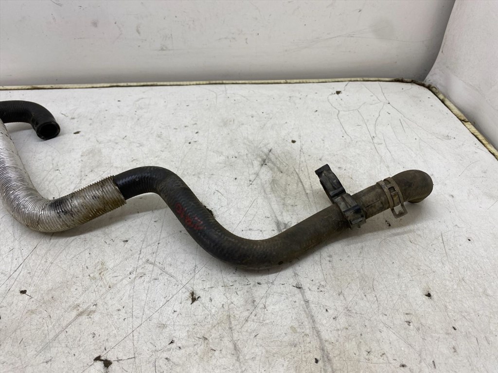 MINI Cooper I (R50/ R53) One D Vízcső #21910# 5. kép