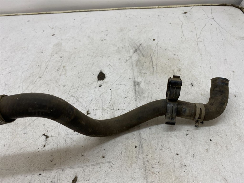 MINI Cooper I (R50/ R53) One D Vízcső #21910# 6. kép