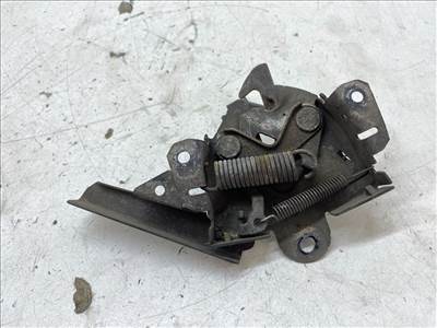 MITSUBISHI LANCER (CS_A/ CT0) 1.6 (CS3A) Motorháztető Zárszerkezet #22912#