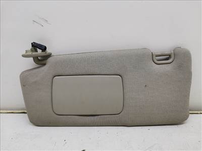 SUBARU OUTBACK (BL/ BP) 2.0 D AWD Bal Napellenző #23096#