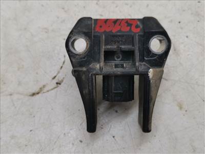 SUBARU OUTBACK (BL/ BP) 2.0 D AWD Bal első Ütközés Érzékelő (Homlokfalon) #23188#