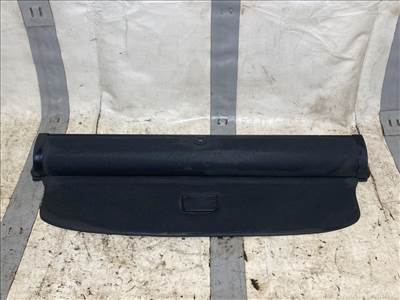 AUDI A4 Avant II (8E5/ B6) 1.9 TDI Csomagtér Roló #23785# 8E9863553
