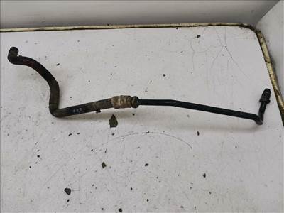 SEAT INCA (6K9) 1.9 D szervócső #25300#