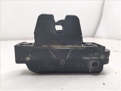 CITROËN C4 I (LC_) 1.6 16V Csomagtérajtó Zárszerkezet #26366# 9652301980