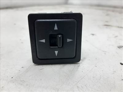 KIA SHUMA (FB) 1.5 i 16V Tükör Kapcsoló #27340# 980610