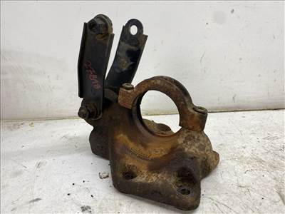 VOLVO S80 II (AS) 2.5 T Jobb első Féltengely Tartó #27818# 6G9N3K305DA
