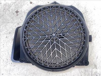 AUDI A4 IV (8K2/ B8) 1.8 TFSI Bal hátsó Hangszóró #28495# A1908013