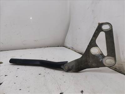 OPEL ASTRA H (L48) 1.3 CDTI Motorháztető Jobb Zsanér #29006# 13213448