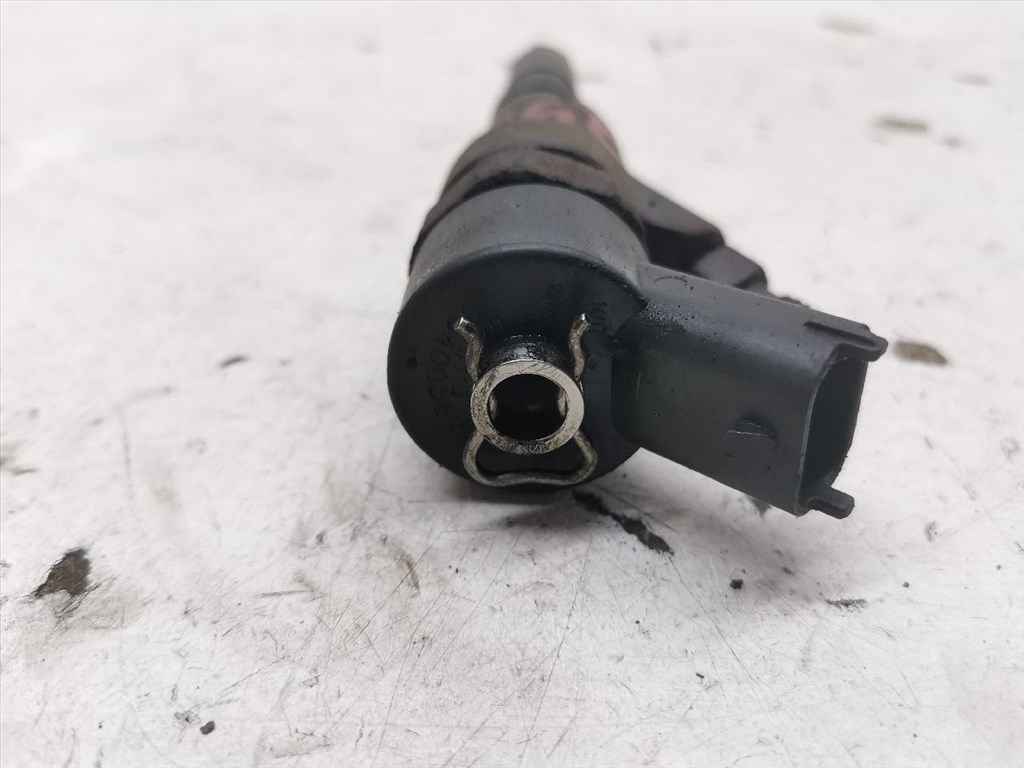 PEUGEOT 306 Break (7E/ N3/ N5) 2.0 HDI 90 Porlasztó (1 db) #29916# 9640088780 5. kép