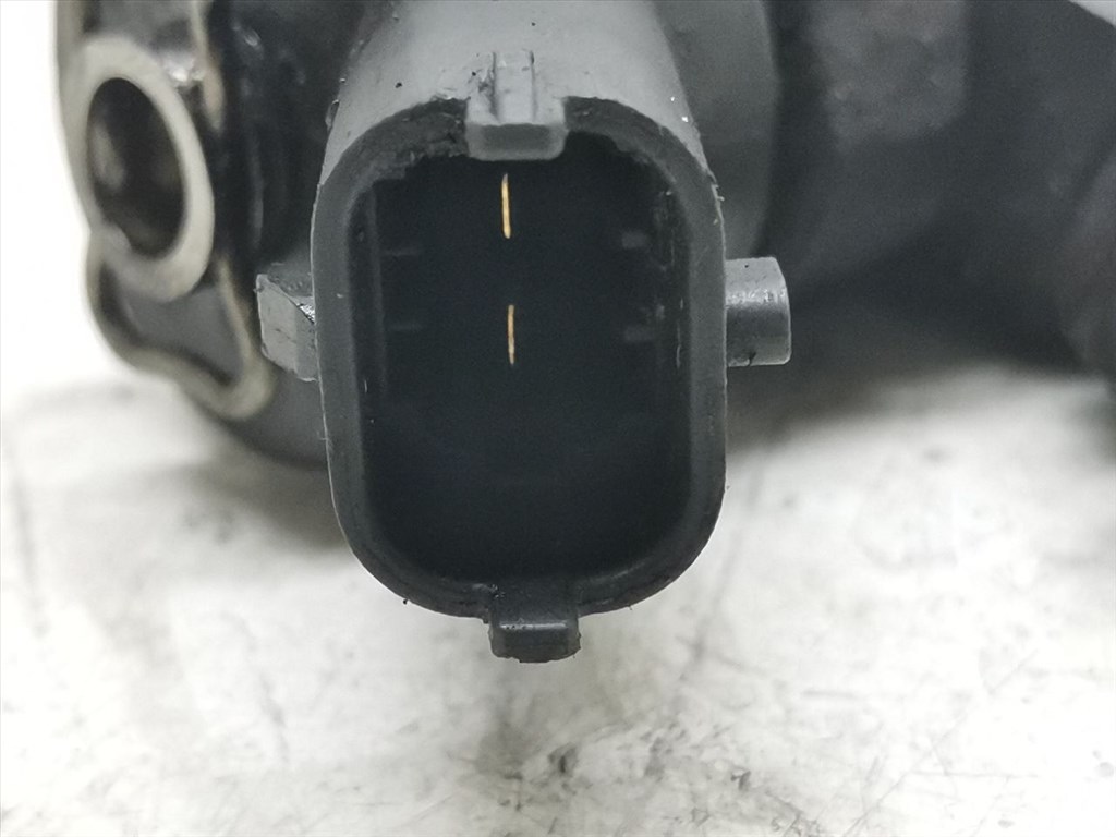 PEUGEOT 306 Break (7E/ N3/ N5) 2.0 HDI 90 Porlasztó (1 db) #29916# 9640088780 7. kép