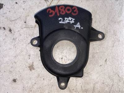 FORD FOCUS (DNW) 1.6 16V Alsó Vezérlés Burkolat #31803# 96MM6L070AD
