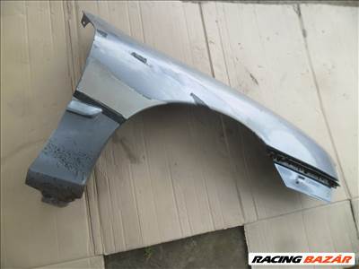 Opel Calibra jobb első sárvédő 
