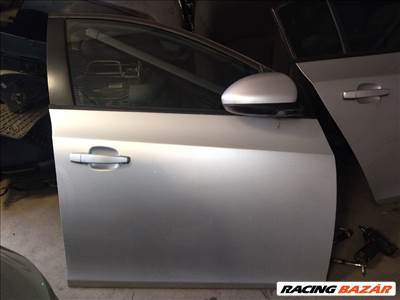 Chevrolet Cruze jobb első ajtó üresen, több színben