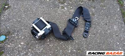 Volvo V40 2010 től bal első övfeszítő eladó 31390453