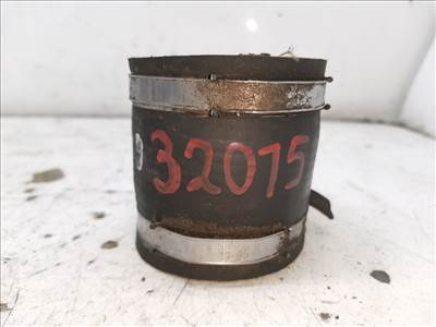 PEUGEOT EXPERT (222) 2.0 HDI Turbócső #32015#